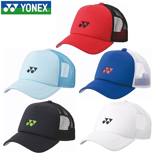 YONEX AIRIDEC テニスラケット帽子シューズセット 楽天市場