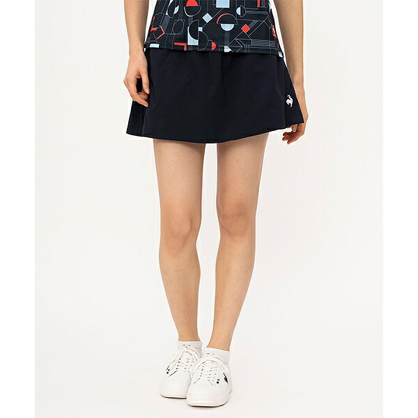 楽天市場】テニス ルコック JTA公認 リバーシブルゲームスコート