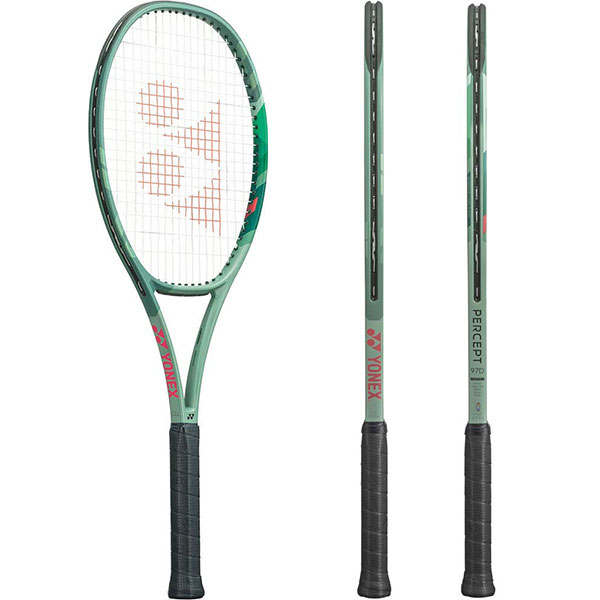 楽天市場】【ガットも張り上げも無料】テニス ヨネックス 国内正規品