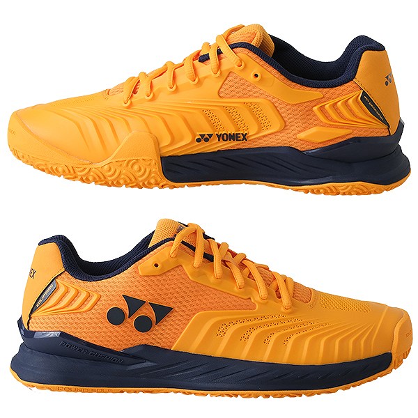 楽天市場】【サイズ交換往復送料無料】テニスシューズ オムニ クレー