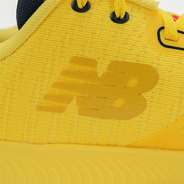 楽天市場】【サイズ交換往復送料無料】 ニューバランス テニス