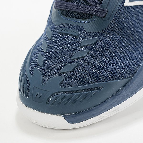 楽天市場】【サイズ交換往復送料無料】 ニューバランス テニス