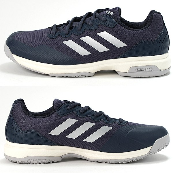 楽天市場】【在庫品限り】 【サイズ交換往復送料無料】テニス