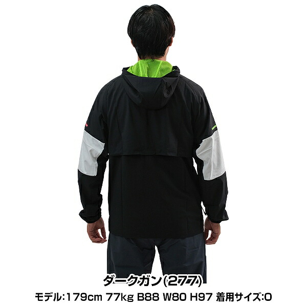 楽天市場】ヨネックス テニス バドミントン ユニ裏地付ウォームアップ