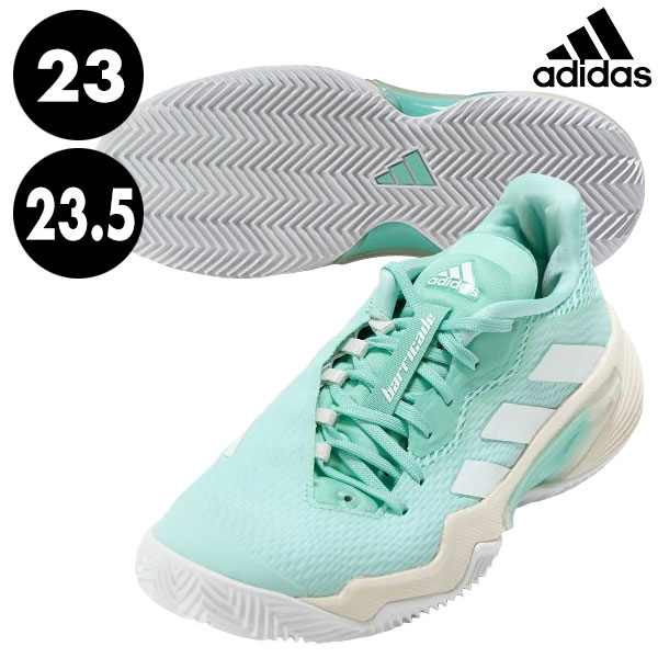 楽天市場】49％OFF 23cm 23.5cm限定アディダス テニス シューズ 2E