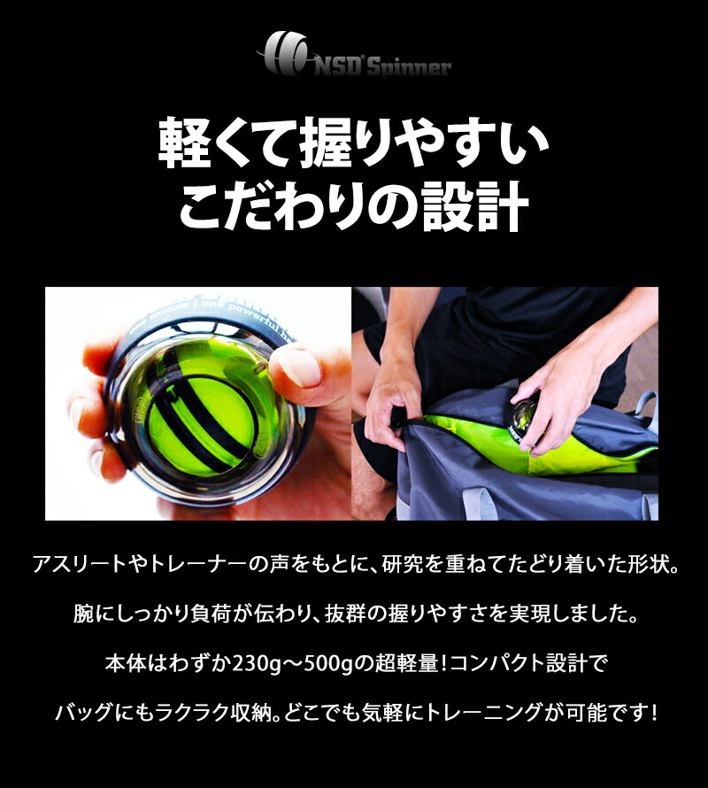 楽天市場】正規品＜楽天ランキング連続受賞＞【世界中で大人気！30年
