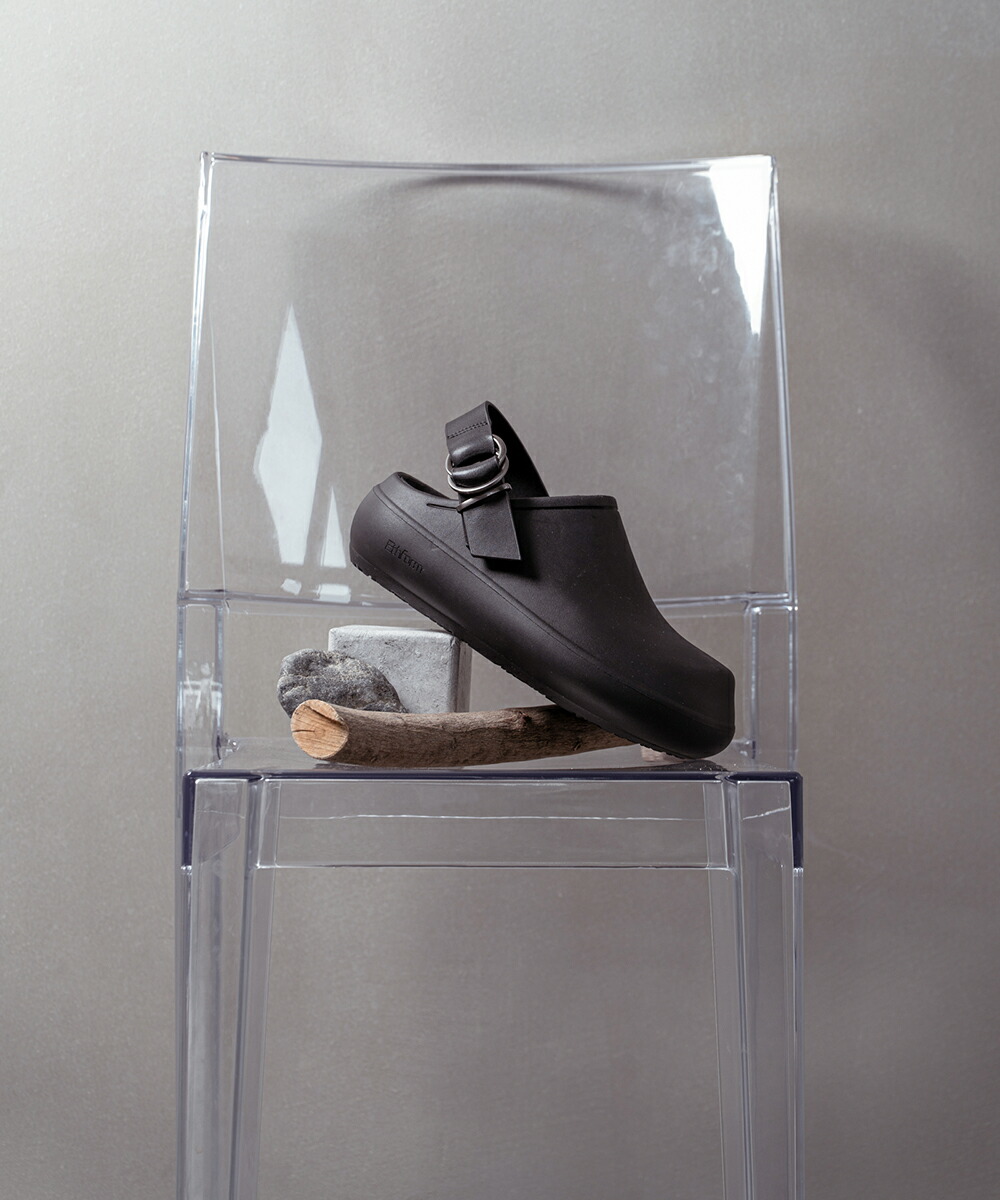 楽天市場】【公式取扱店】Ethform エフォームジャパン Terre Toru サボ