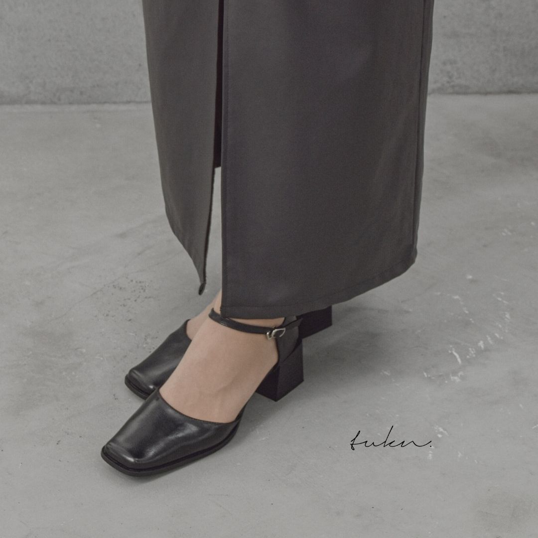 楽天市場】【スーパーSALE限定クーポン】 再販 セパレート パンプス