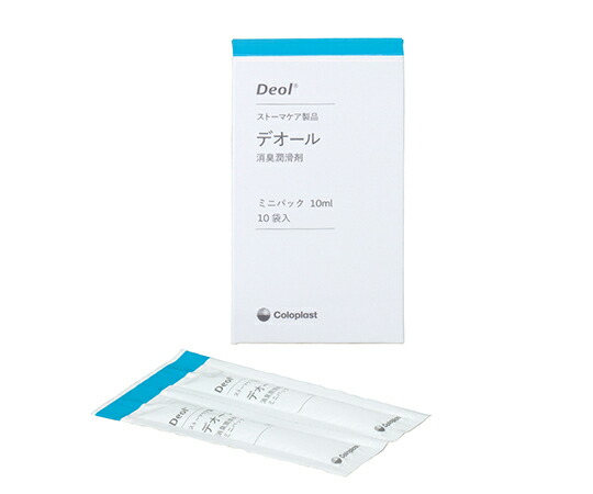 楽天市場】デオール消臭潤滑剤の通販
