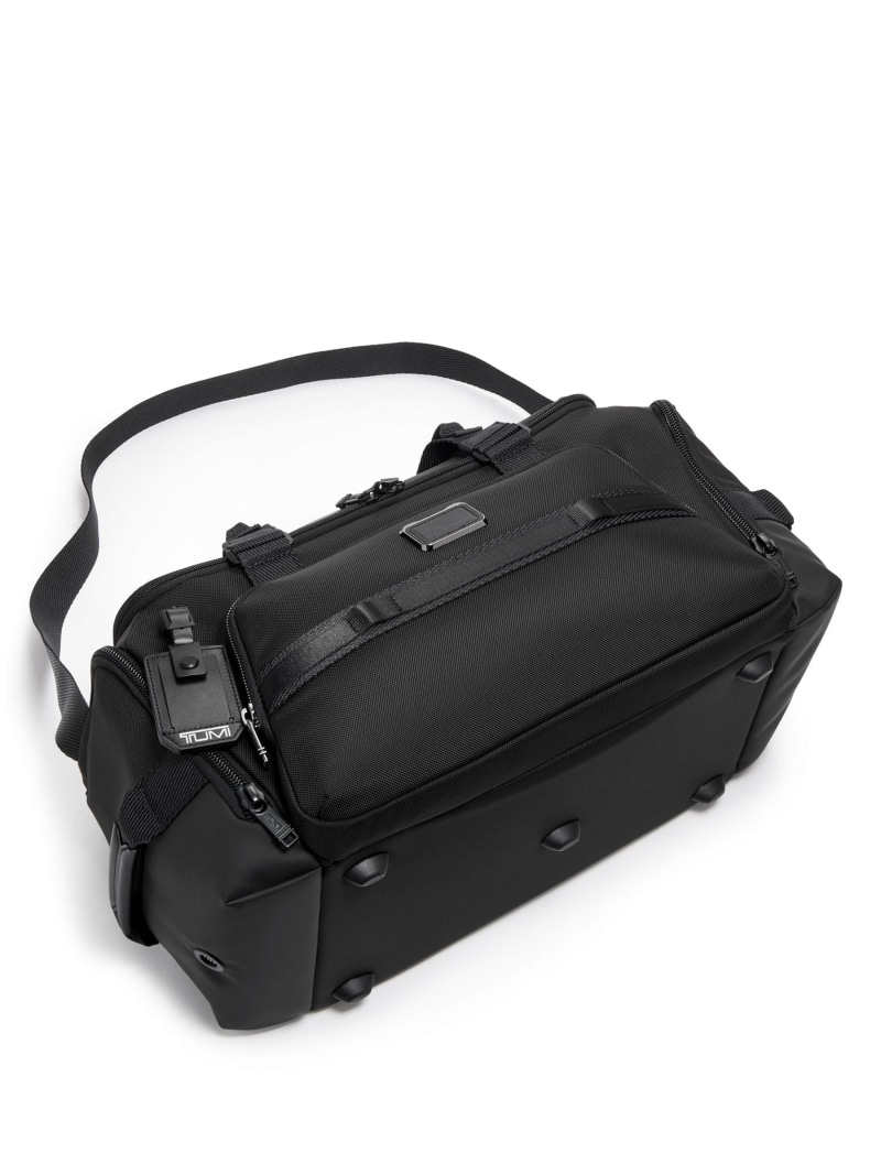 楽天市場】【SALE／25%OFF】【TUMI 公式店】 ALPHA BRAVO 「メイソン