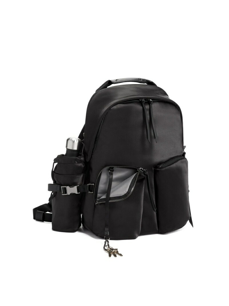 楽天市場】【TUMI公式店】 5年保証 リュック DEVOE 「メドウ」バック