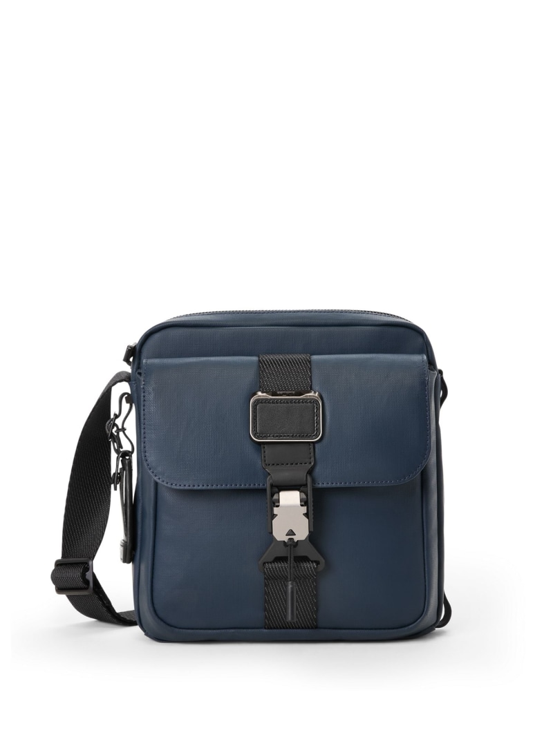 楽天市場】tumi ネイビーの通販