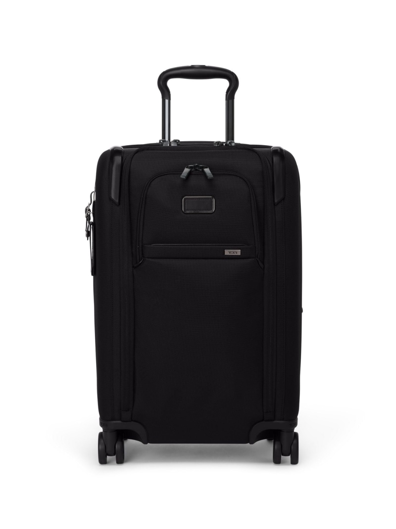 エクスパンダブル トゥミ キャリーケース」の人気商品一覧 | 安い商品