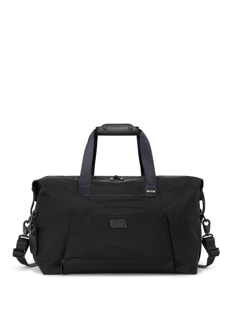 楽天市場】TUMI（ボストンバッグ｜メンズバッグ）：バッグ<バッグ