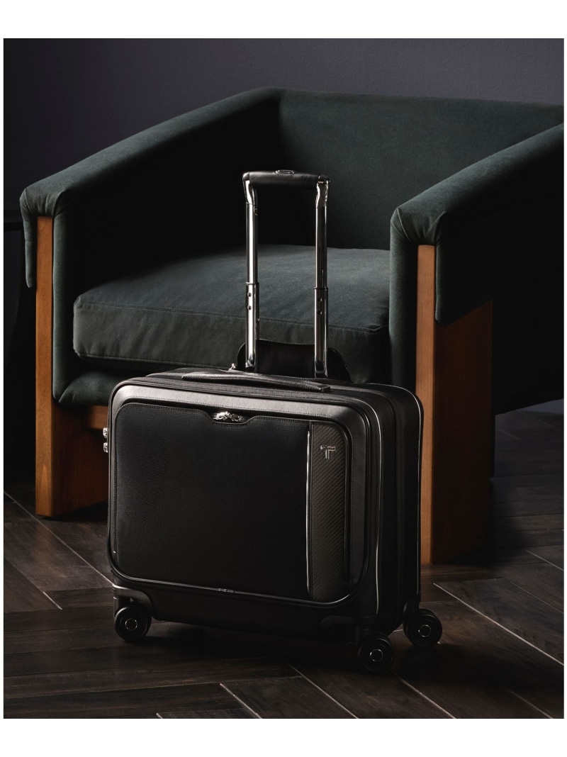 tumi コンパクト・4ウィール・ブリーフ」の人気商品一覧 | 安い商品を