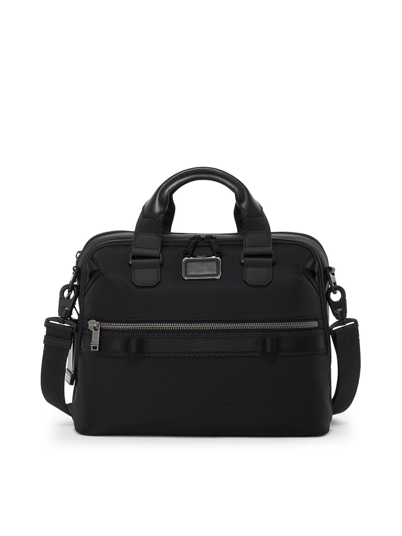 トゥミ(TUMI) alpha bravo ビジネスバッグ・ブリーフケース | 通販