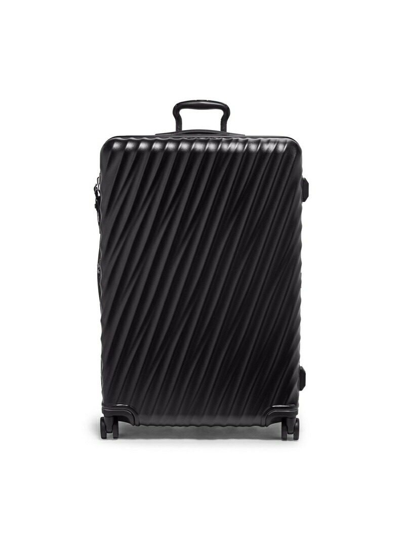 楽天市場】インターナショナル・エクスパンダブル・4ウィール