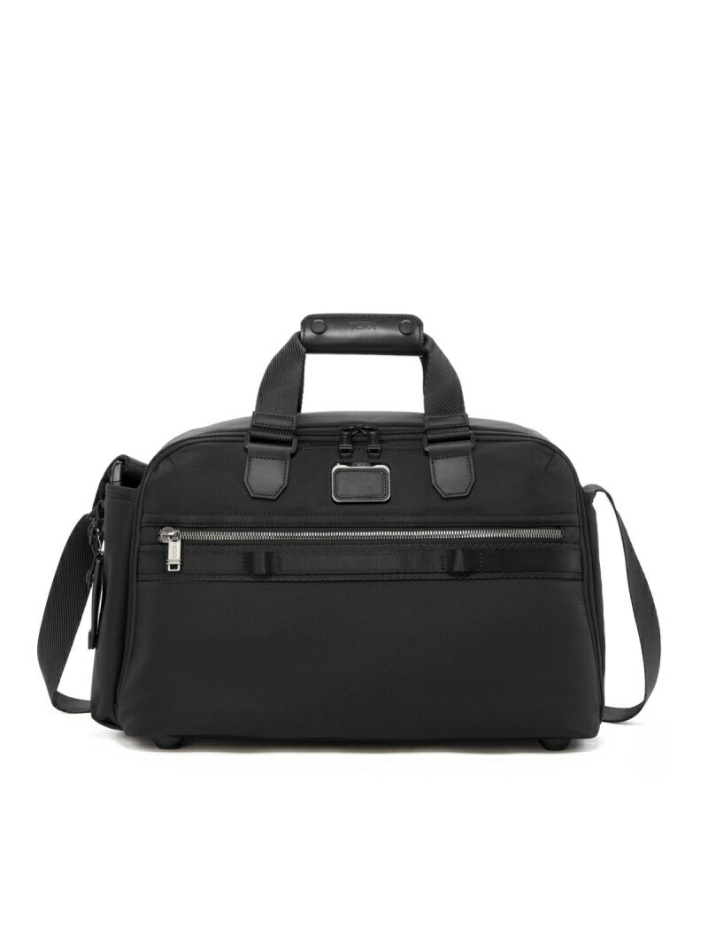 楽天市場】【SALE／30%OFF】【TUMI公式店】 メンズ ALPHA BRAVO