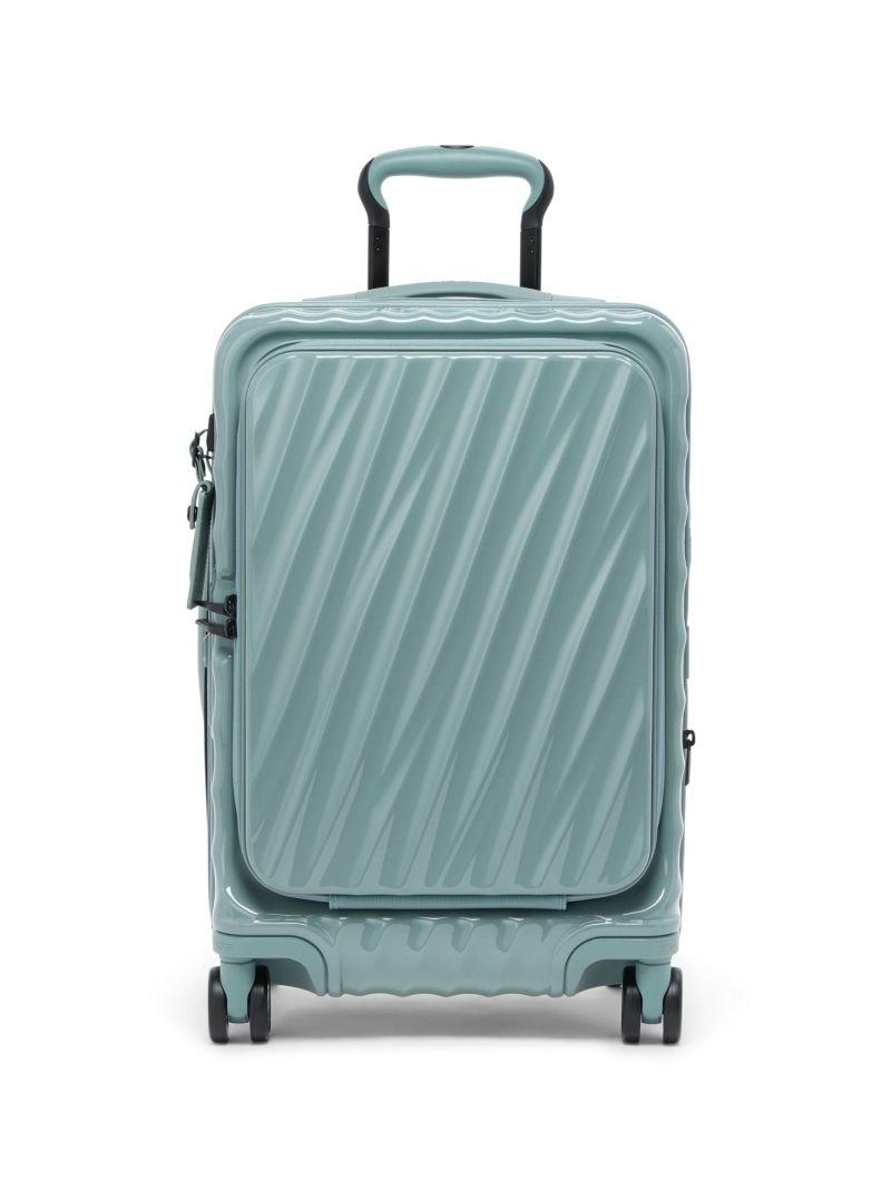 tumi キャリーバッグ」の人気商品一覧 | 安い商品を通販サイトから探す