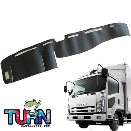 07fo-zera-top.jpg?fitin=357:357