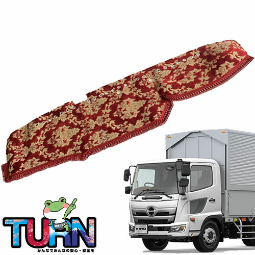 楽天市場】受注製作 オスカー ダッシュマット 17レンジャー ワイド