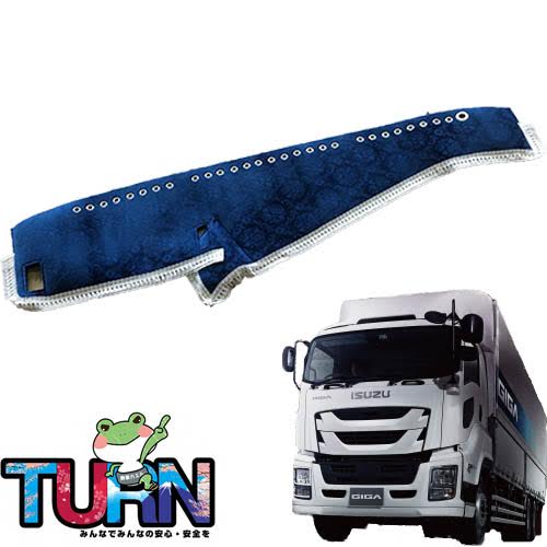 楽天市場】ギガ 金華山の通販