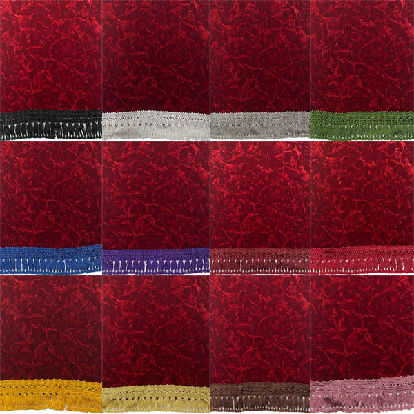 楽天市場】受注製作 ネオ チンチラ ダッシュマット 17 スーパー