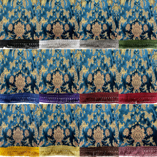 楽天市場】受注製作 バレンタイン ダッシュマット 17 スーパーグレート