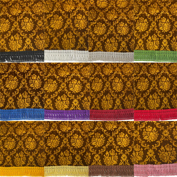 楽天市場】受注製作 ローレル ダッシュマット 17スーパーグレート平成