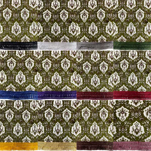 楽天市場】【受注製作】新格子 ダッシュマット ( 17レンジャーワイド