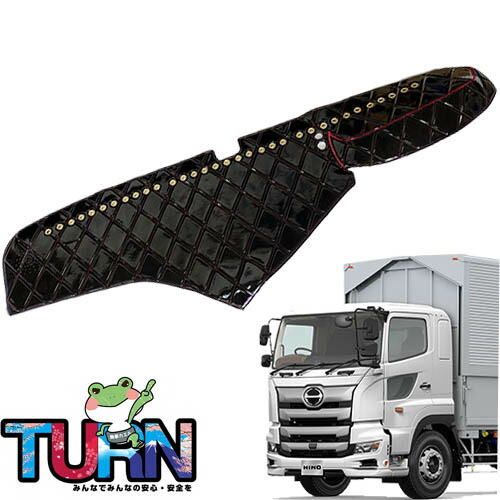 楽天市場】17 プロフィア ダッシュマットの通販