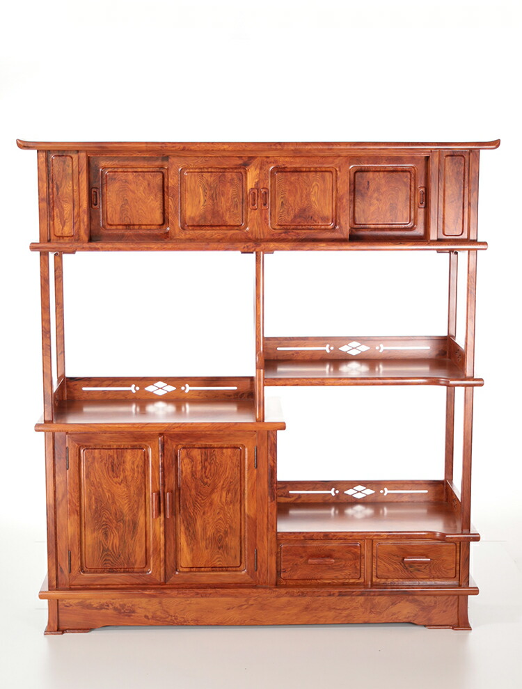 屋久杉 飾り棚」の人気商品一覧 | 安い商品を通販サイトから探す