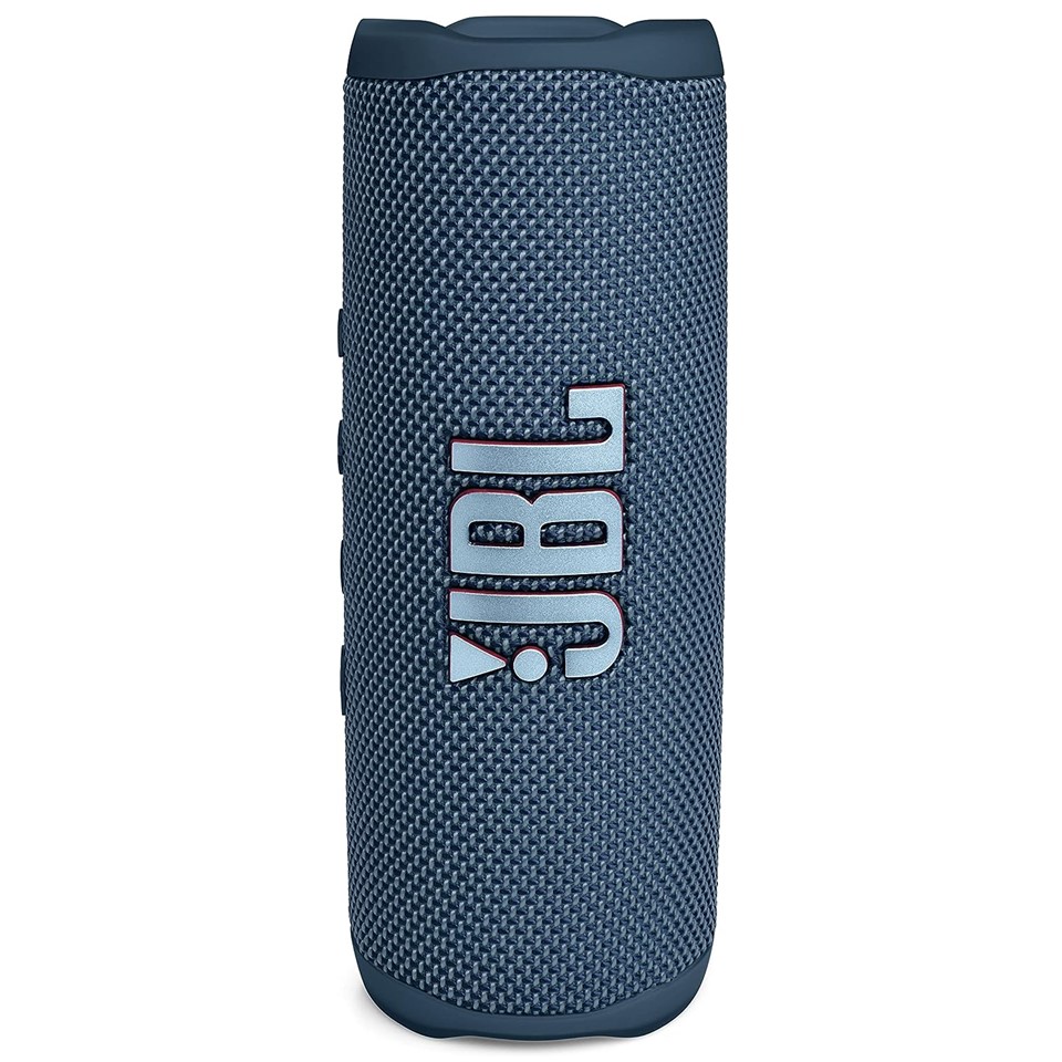 楽天市場】jbl flip6（ポータブルスピーカー｜オーディオ）：TV