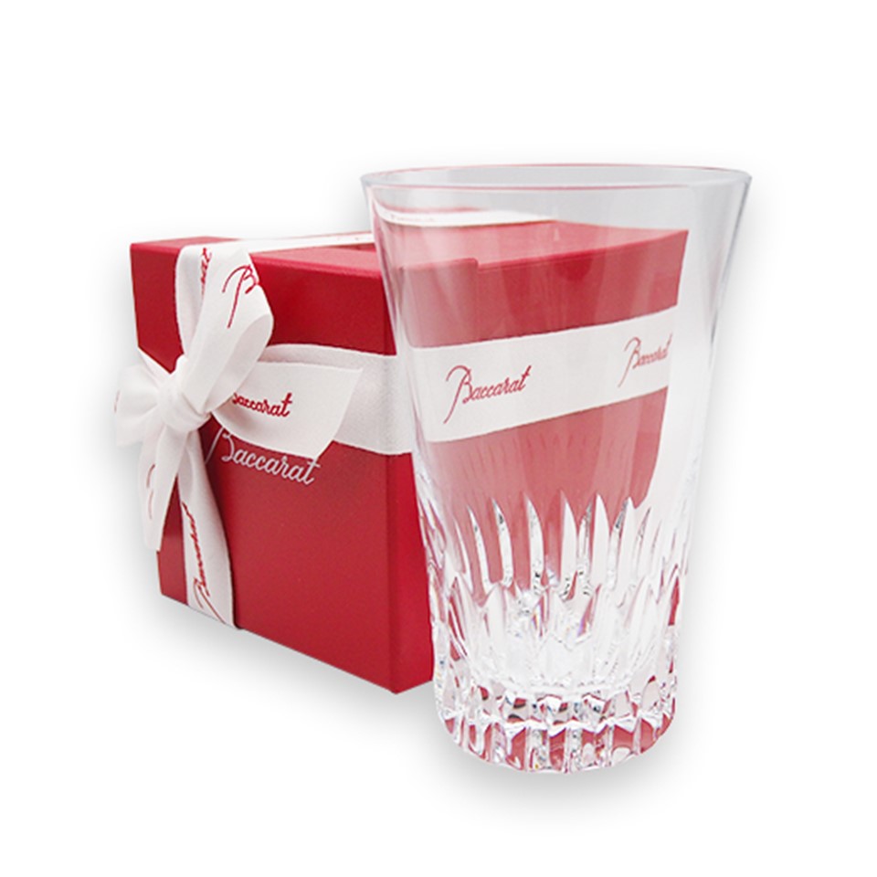 バカラ グラス ヴィータ」の人気商品一覧 | 安い商品を通販サイトから