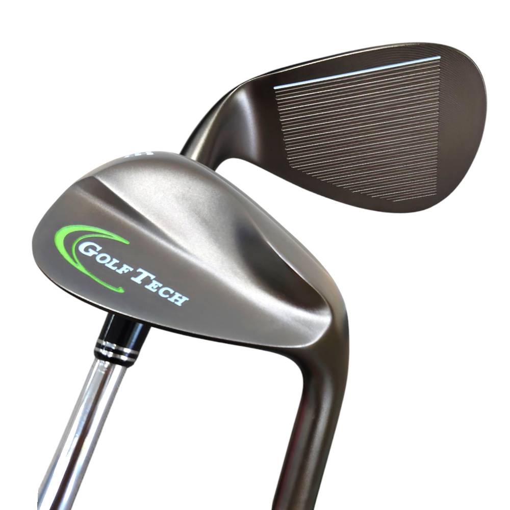 楽天市場】アクシスゴルフ Z5 ツアー ウェッジ 48度 50度 52度 54度 56