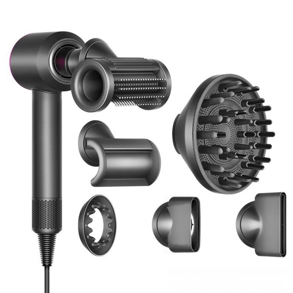 楽天市場】ダイソンドライヤー アタッチメント（美容・健康家電｜家電