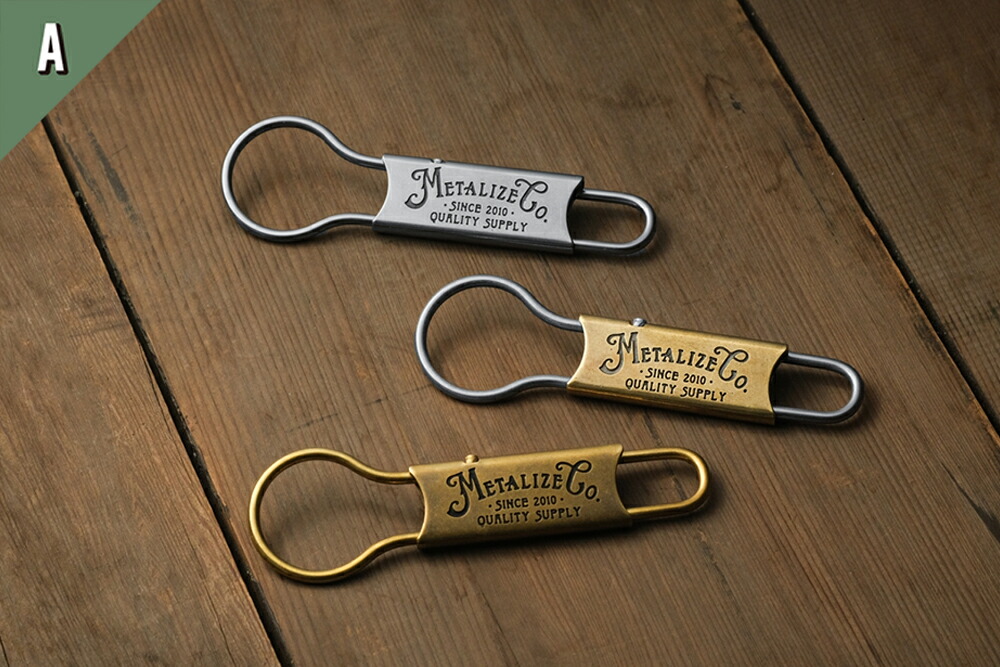 楽天市場】【ポイント5倍】ランキング受賞 MADNESSコラボ ヴィンテージ