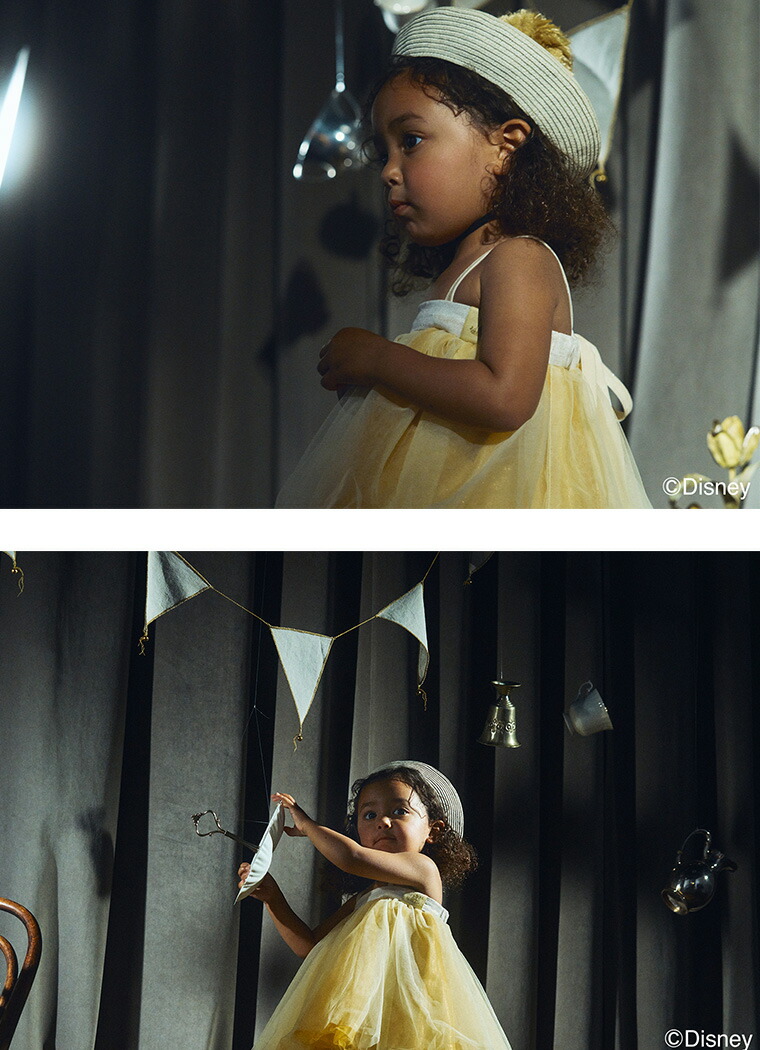 楽天市場】マールマール tutu チュチュ MARLMARL お祝い 出産祝い