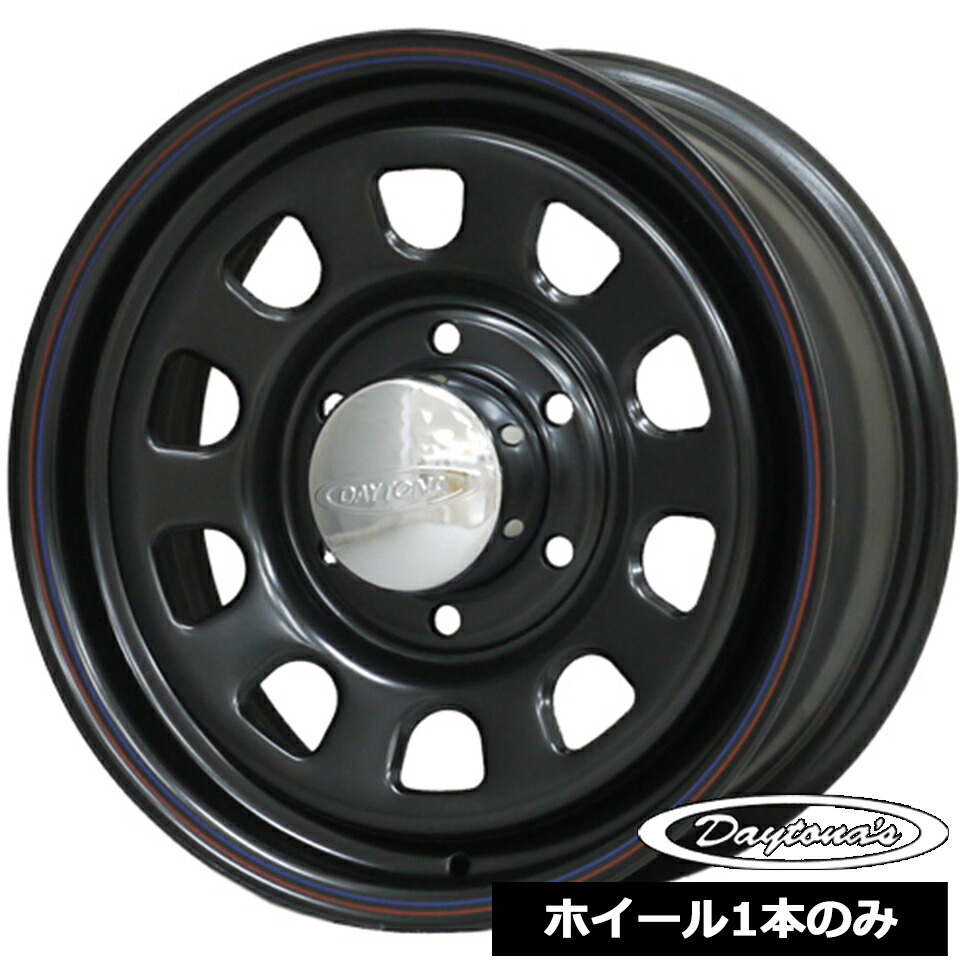 楽天市場】ハイエース 100系（ホイール｜タイヤ・ホイール）：車用品