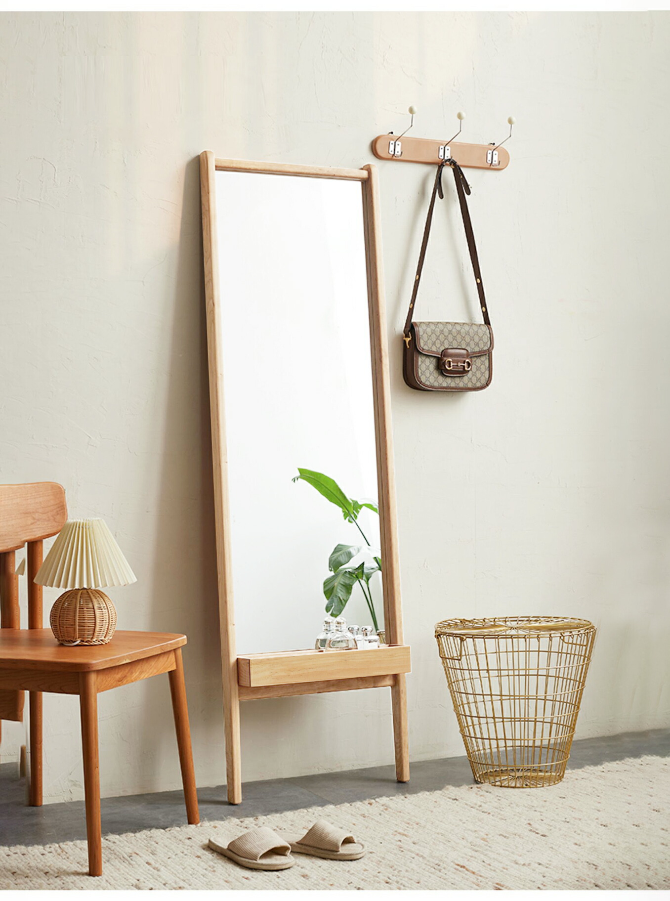 全身鏡 木製フレーム」の人気商品一覧 | 安い商品を通販サイトから探す