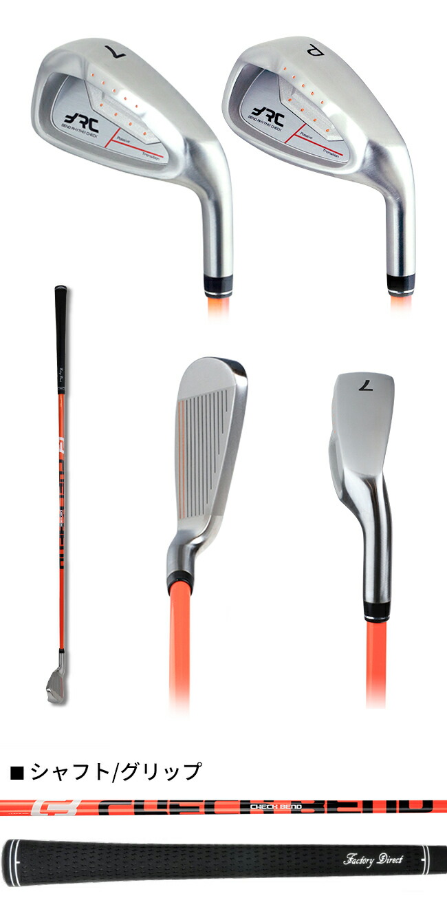 楽天市場】【店内商品まとめ買いで最大10％OFFクーポン】超やわらか