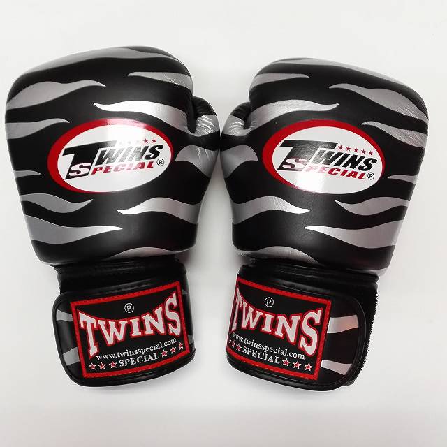 twins ボクシング グローブ」の人気商品一覧 | 安い商品を通販サイト