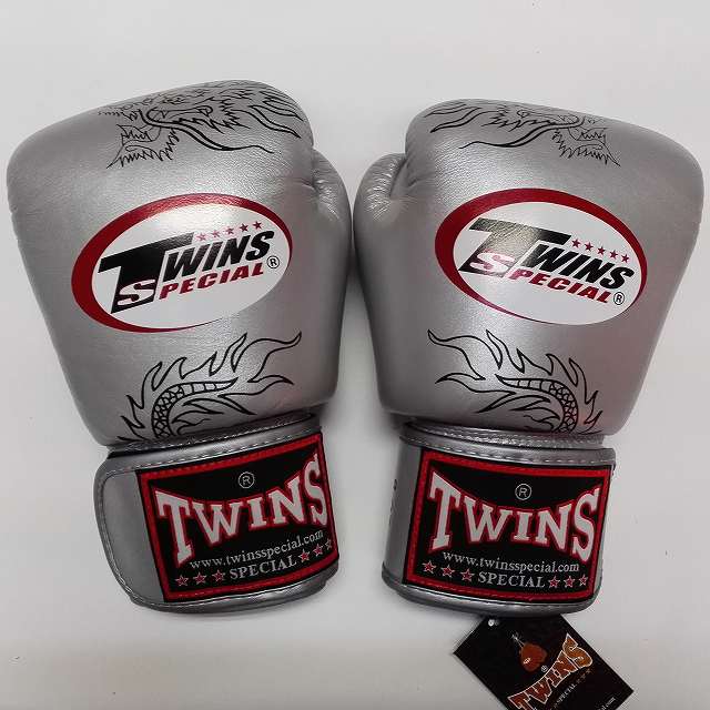 ボクシング twins グローブ 14oz」の人気商品一覧 | 安い商品を通販