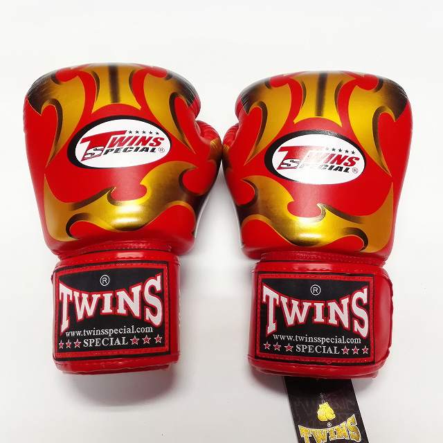 twins ボクシング グローブ」の人気商品一覧 | 安い商品を通販サイト