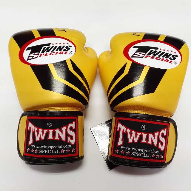 楽天市場】ツインズ 14オンスの通販