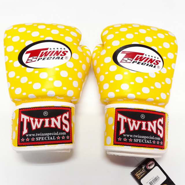 ボクシング twins 16オンス グローブ」の人気商品一覧 | 安い商品を