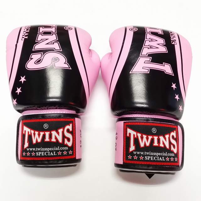ボクシング twins グローブ 14oz」の人気商品一覧 | 安い商品を通販