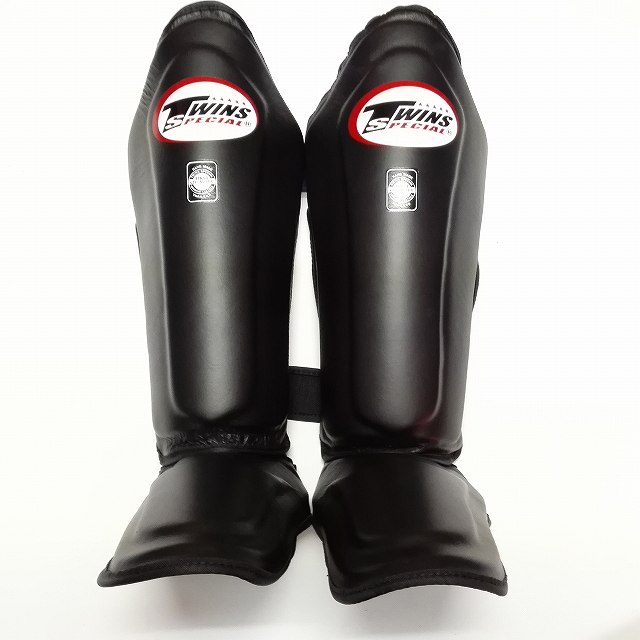 楽天市場】twins ボディプロテクターの通販