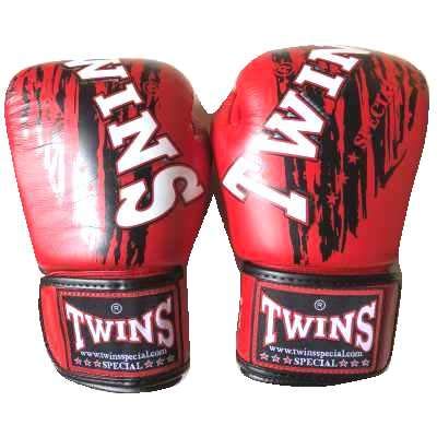 ボクシング 10オンス グローブ twins」の人気商品一覧 | 安い商品を