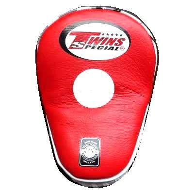 楽天市場】ツインズ キック ミットの通販